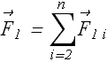 Electric Charge_45.gif